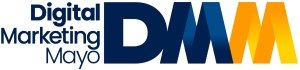Digital Marketing Mayo logo