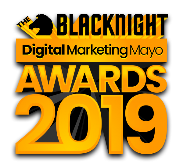 DMMAwards2019-2